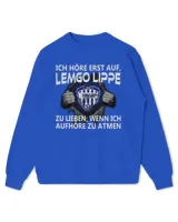 Kids Standard Sweatshirt Kids Standard Sweatshirt