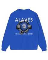 Kids Standard Sweatshirt Kids Standard Sweatshirt