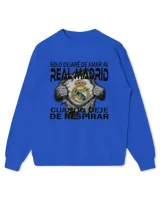 Kids Standard Sweatshirt Kids Standard Sweatshirt