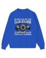Kids Standard Sweatshirt Kids Standard Sweatshirt