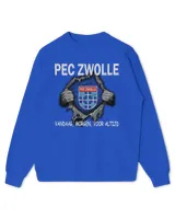 Kids Standard Sweatshirt Kids Standard Sweatshirt