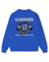 Kids Standard Sweatshirt Kids Standard Sweatshirt
