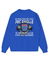Kids Standard Sweatshirt Kids Standard Sweatshirt