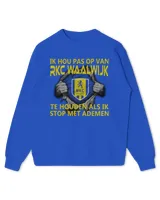 Kids Standard Sweatshirt Kids Standard Sweatshirt