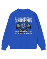 Kids Standard Sweatshirt Kids Standard Sweatshirt