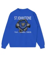 Kids Standard Sweatshirt Kids Standard Sweatshirt