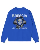 Kids Standard Sweatshirt Kids Standard Sweatshirt