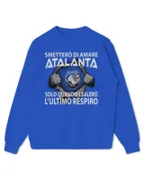 Kids Standard Sweatshirt Kids Standard Sweatshirt