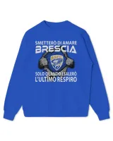 Kids Standard Sweatshirt Kids Standard Sweatshirt