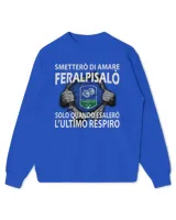 Kids Standard Sweatshirt Kids Standard Sweatshirt