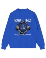 Kids Standard Sweatshirt Kids Standard Sweatshirt