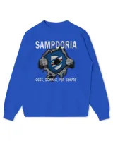 Kids Standard Sweatshirt Kids Standard Sweatshirt