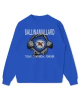 Kids Standard Sweatshirt Kids Standard Sweatshirt