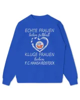 Kids Standard Sweatshirt Kids Standard Sweatshirt