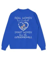 Kids Standard Sweatshirt Kids Standard Sweatshirt