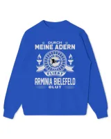 Kids Standard Sweatshirt Kids Standard Sweatshirt