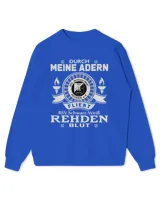 Kids Standard Sweatshirt Kids Standard Sweatshirt