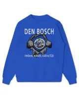 Kids Standard Sweatshirt Kids Standard Sweatshirt