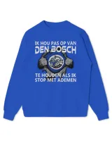 Kids Standard Sweatshirt Kids Standard Sweatshirt