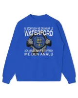 Kids Standard Sweatshirt Kids Standard Sweatshirt