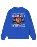 Kids Standard Sweatshirt Kids Standard Sweatshirt