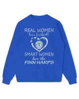 Kids Standard Sweatshirt Kids Standard Sweatshirt