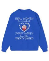 Kids Standard Sweatshirt Kids Standard Sweatshirt