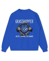Kids Standard Sweatshirt Kids Standard Sweatshirt
