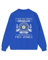 Kids Standard Sweatshirt Kids Standard Sweatshirt