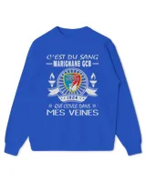 Kids Standard Sweatshirt Kids Standard Sweatshirt