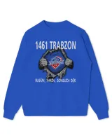 Kids Standard Sweatshirt Kids Standard Sweatshirt