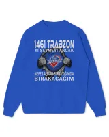 Kids Standard Sweatshirt Kids Standard Sweatshirt