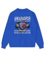 Kids Standard Sweatshirt Kids Standard Sweatshirt