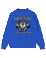 Kids Standard Sweatshirt Kids Standard Sweatshirt