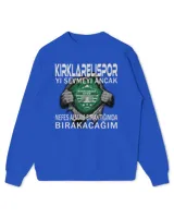 Kids Standard Sweatshirt Kids Standard Sweatshirt