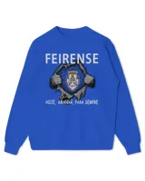 Kids Standard Sweatshirt Kids Standard Sweatshirt