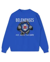 Kids Standard Sweatshirt Kids Standard Sweatshirt