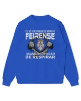 Kids Standard Sweatshirt Kids Standard Sweatshirt
