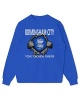 Kids Standard Sweatshirt Kids Standard Sweatshirt