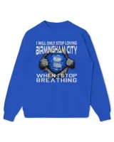 Kids Standard Sweatshirt Kids Standard Sweatshirt