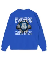 Kids Standard Sweatshirt Kids Standard Sweatshirt