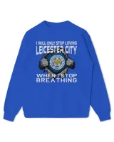 Kids Standard Sweatshirt Kids Standard Sweatshirt