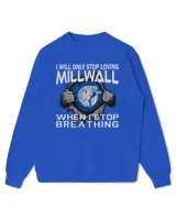 Kids Standard Sweatshirt Kids Standard Sweatshirt