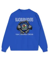 Kids Standard Sweatshirt Kids Standard Sweatshirt