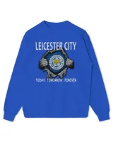 Kids Standard Sweatshirt Kids Standard Sweatshirt