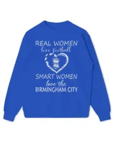 Kids Standard Sweatshirt Kids Standard Sweatshirt