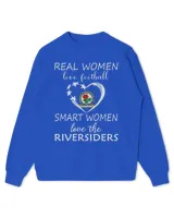 Kids Standard Sweatshirt Kids Standard Sweatshirt