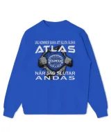 Kids Standard Sweatshirt Kids Standard Sweatshirt