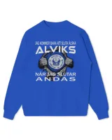 Kids Standard Sweatshirt Kids Standard Sweatshirt