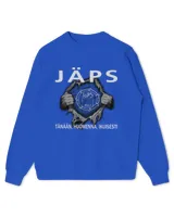 Kids Standard Sweatshirt Kids Standard Sweatshirt